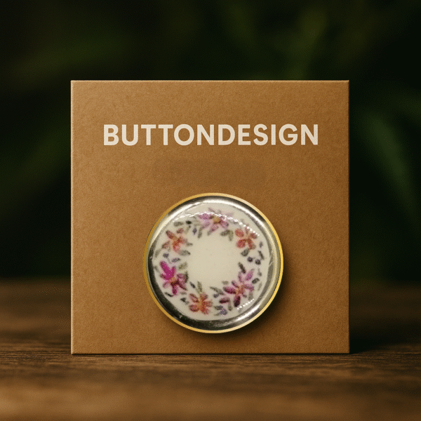 FL33Blumenkranz