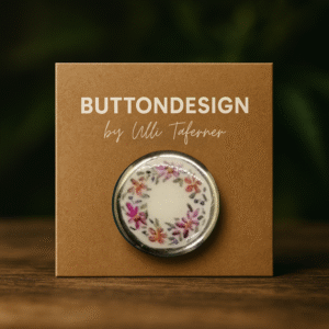FL33Blumenkranz