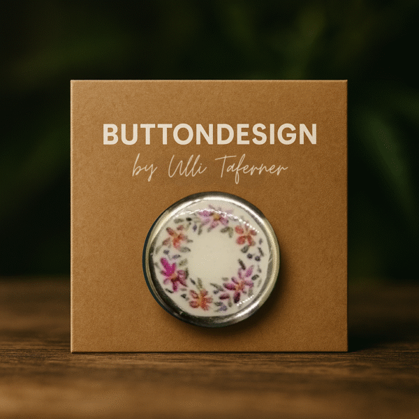 FL33Blumenkranz