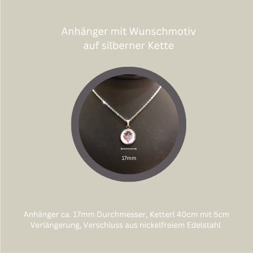 Weihnachten – Bild 4