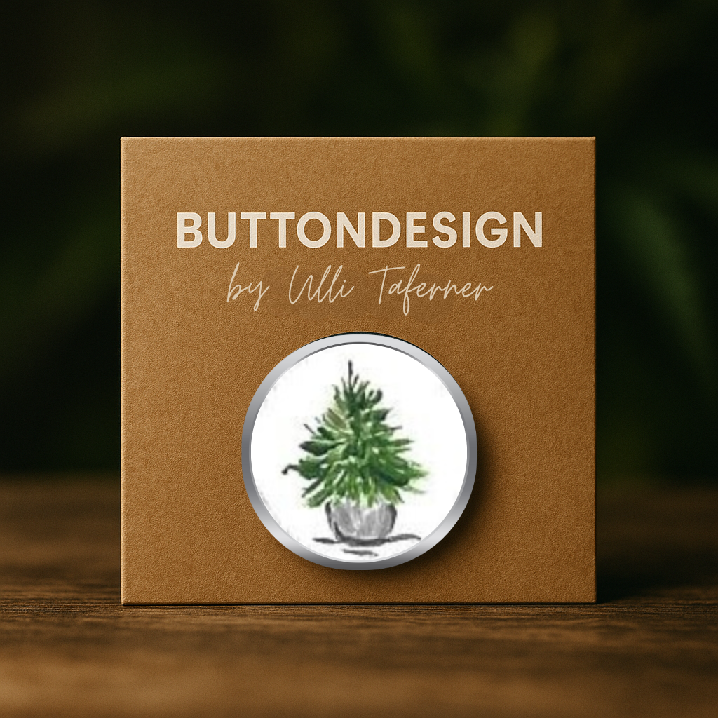 Weihnachten – Bild 2