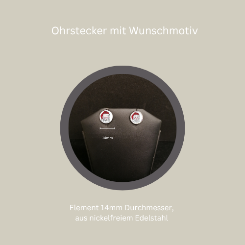 Weihnachten – Bild 7