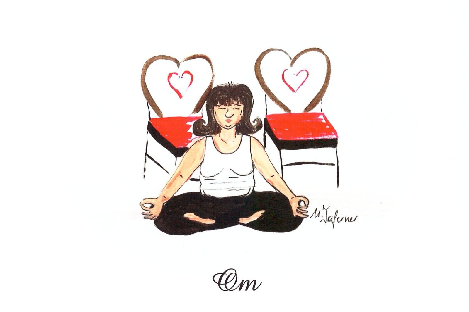 Grußkarten "witzig" – Bild 12