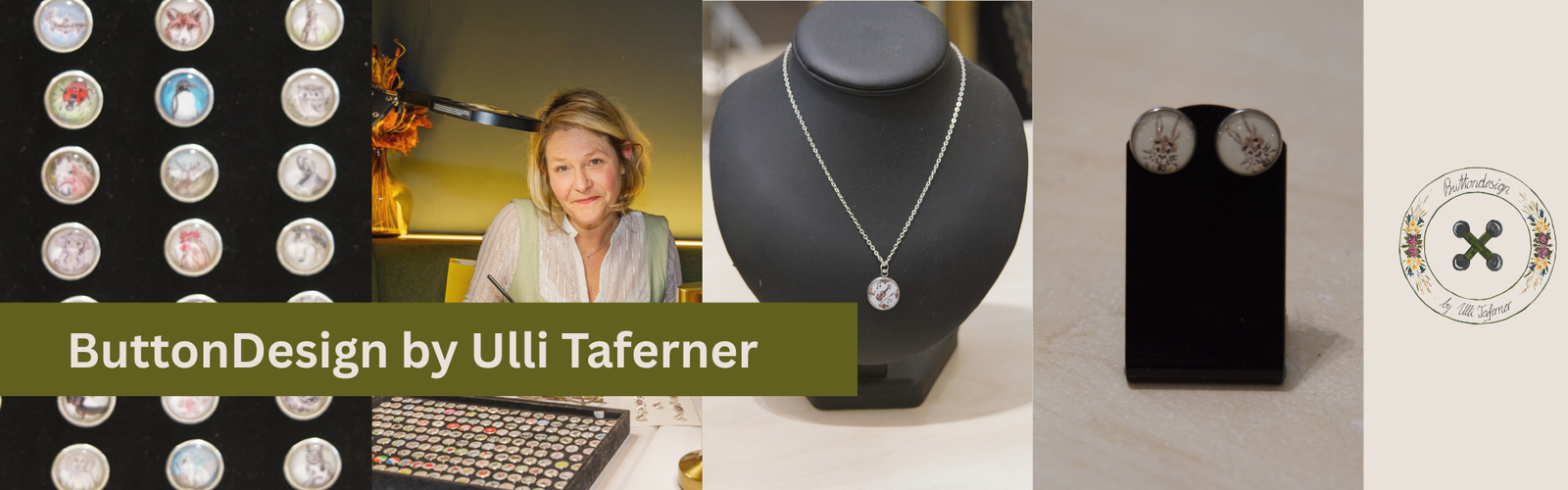 website banner ulli taferner neu